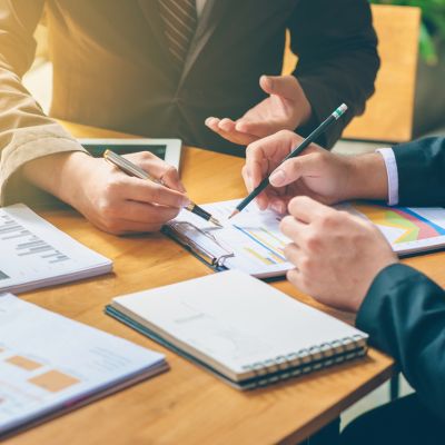 zoty中欧官方app下载场馆运营流程