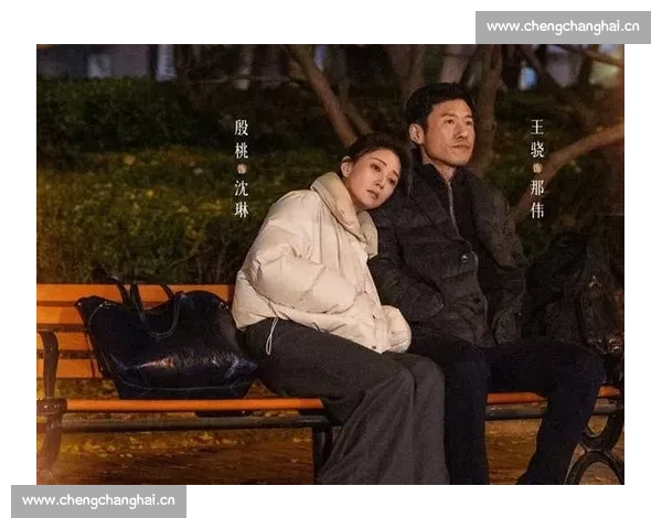 凡人歌：在平凡人生中寻找不平凡的力量与希望